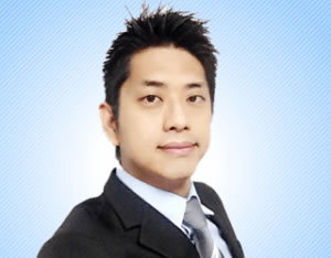 多言語・深セン１２年の経験からアドバイスいたします！