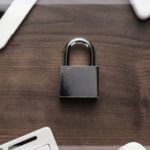 プライバシーポリシー